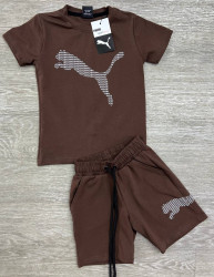 Спортивні костюми дитячі оптом --