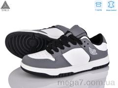 Кроссовки, STILLI Group оптом NK10-20 шкіра піна