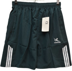 Шорты мужские оптом 74563208 C3-84