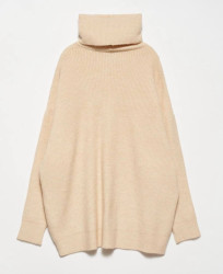 Светри жіночі оптом