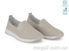 Слипоны, Allshoes оптом 208377