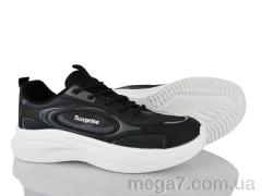 Кроссовки, Lion-Lu оптом B0081-1