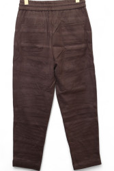 Брюки жіночі YIMEITE БАТАЛ оптом YIMEITE