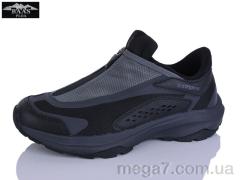 Кроссовки, Baas оптом W3169-2