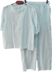 Костюми жіночі оптом BASE