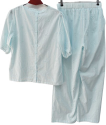 Костюми жіночі оптом BASE