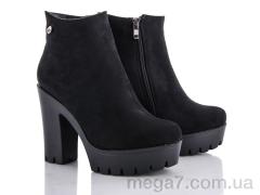 Ботинки, L&M-Lemon оптом K235-4