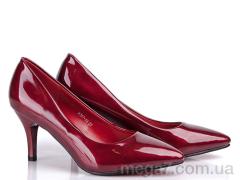 Туфли, L&M-Lemon оптом A767-14