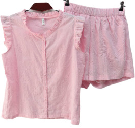 Костюми жіночі оптом BASE