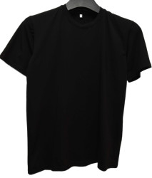 Футболки чоловічі оптом 