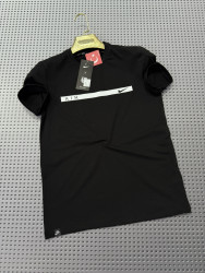 Футболки мужские оптом 20918473 003-127