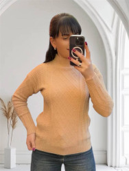 Светри жіночі оптом LEVISHA