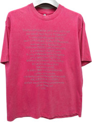 Футболки жіночі оптом 