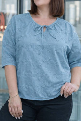 Блузки жіночі оптом