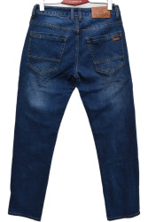 Джинси чоловічі оптом FANGSIDA  