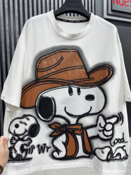 Футболки женские оптом 67190325 20-45