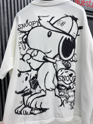 Футболки жіночі оптом ---