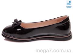 Туфли, Prime-Opt оптом Weestep R967254186 BKP-WS