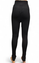 Лосіни жіночі БАТАЛ оптом