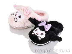 Тапки, Lot Shoes оптом RYG9 mix
