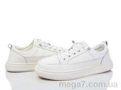 Кроссовки, Summer shoes оптом KR240 white