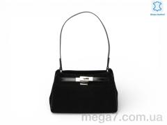 Сумка, Allshoes оптом 213393