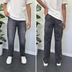 Джинси чоловічі I8DENIM оптом  