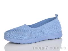 Туфли, MaiNeLin оптом 75-6