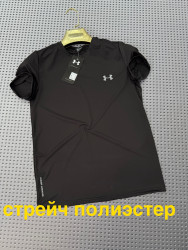 Футболки чоловічі оптом