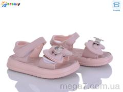 Босоножки, Bessky-Kellaifeng оптом Bessky-Kellaifeng	 BLK013-4A