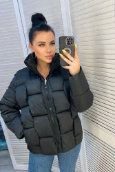 Куртки демисезонні жіночі оптом