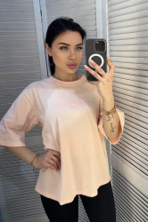 Футболки женские оптом 23708965 31008-34