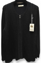 Кардигани жіночі оптом Kiss Me