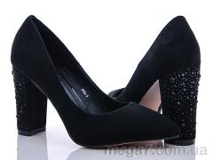 Туфли, L&M-Lemon оптом 916-1