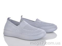 Слипоны, Бабочка-Mengfuna-AESD оптом 368-257