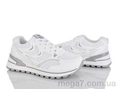 Кроссовки, Loretta оптом K559-1