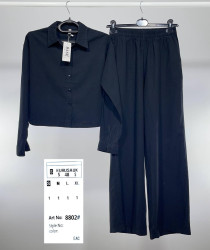 Костюми жіночі оптом