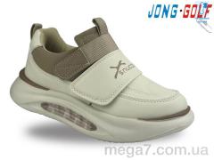 Кроссовки, Jong Golf оптом B11383-3