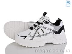 Кроссовки, Захар-Gold оптом 09855-61