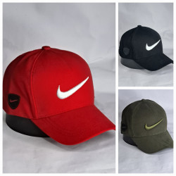 Кепки мужские оптом 85741369 37-78