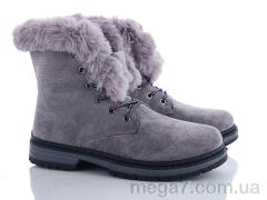 Ботинки, Ideal оптом K1135