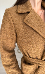 Пальто жіночі оптом