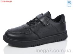 Кроссовки, QQ shoes оптом LNZ2024-2-1