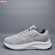 Кроссовки, Sayota оптом SAYOTA 655-4