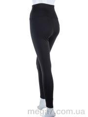 Лосины, Voronina оптом 1230 black