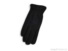 Перчатки, Королева оптом A55-03 black
