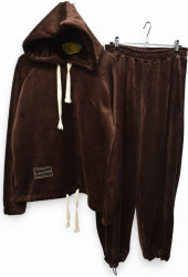 Спортивные костюмы женские оптом 45231679 778-36