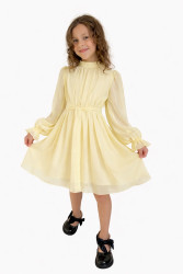 Платья подростковые оптом 32847196 7348-124