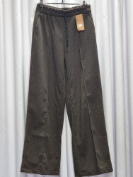 Брюки жіночі БАТАЛ оптом