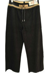 Брюки жіночі БАТАЛ оптом